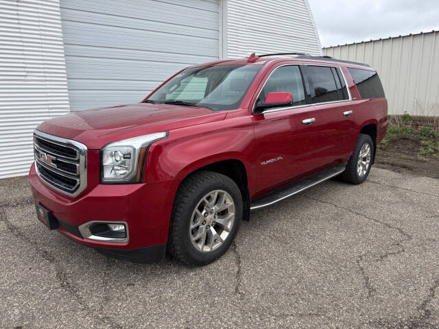 gmc yukon xl 2015 1GKS2GKC1FR682138 image gmc yukon xl 2015 1GKS2GKC1FR682138 image